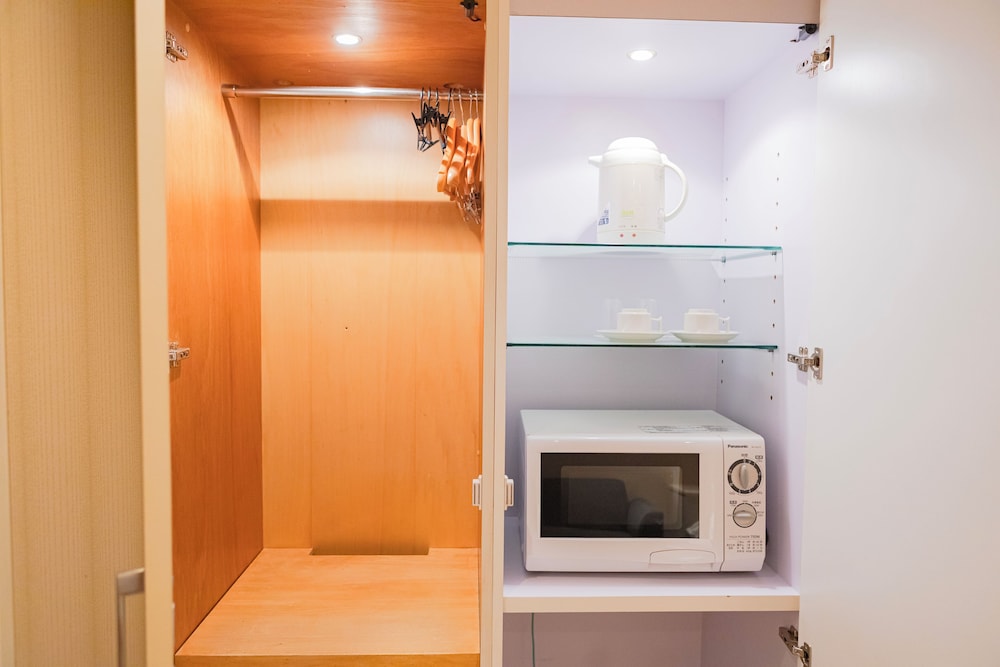 クイーンルーム (ブラッシュ) 禁煙 客室の設備とサービス3 | ホテル リマ ショコラ