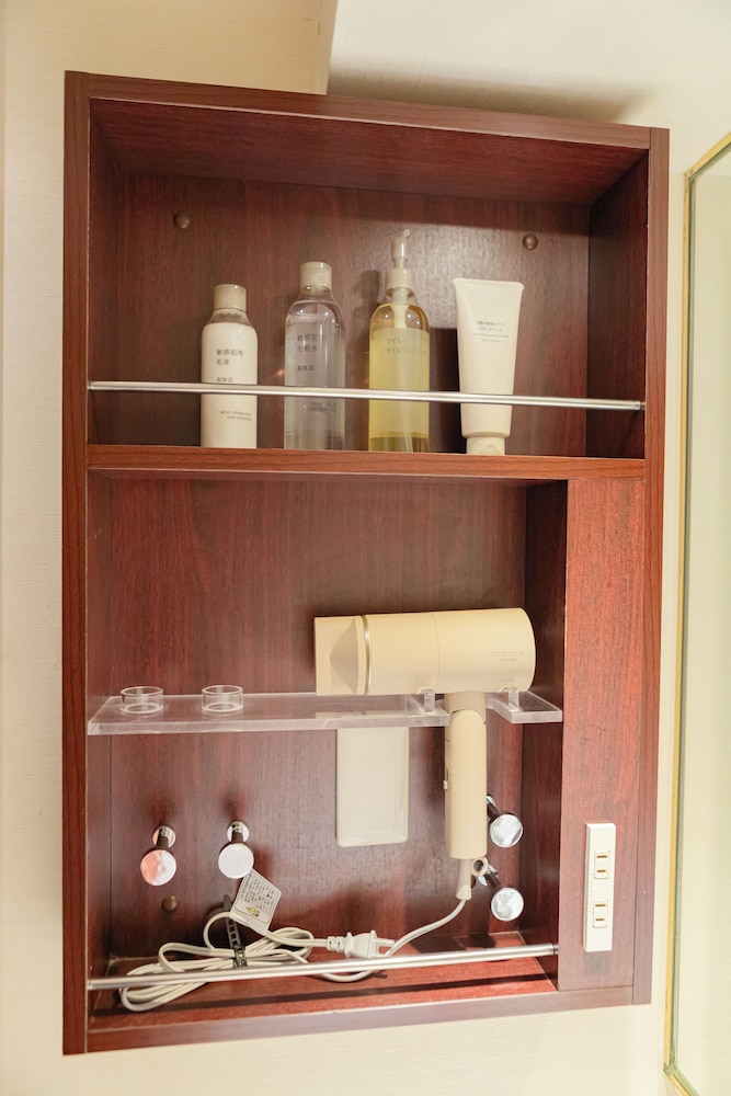 クイーンルーム (グランドリュクス) 禁煙 客室の設備とサービス2 | ホテル リマ ショコラ