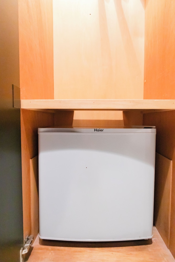 クイーンルーム (アーバンエッジ) 禁煙 小型冷蔵庫0 | ホテル リマ ショコラ