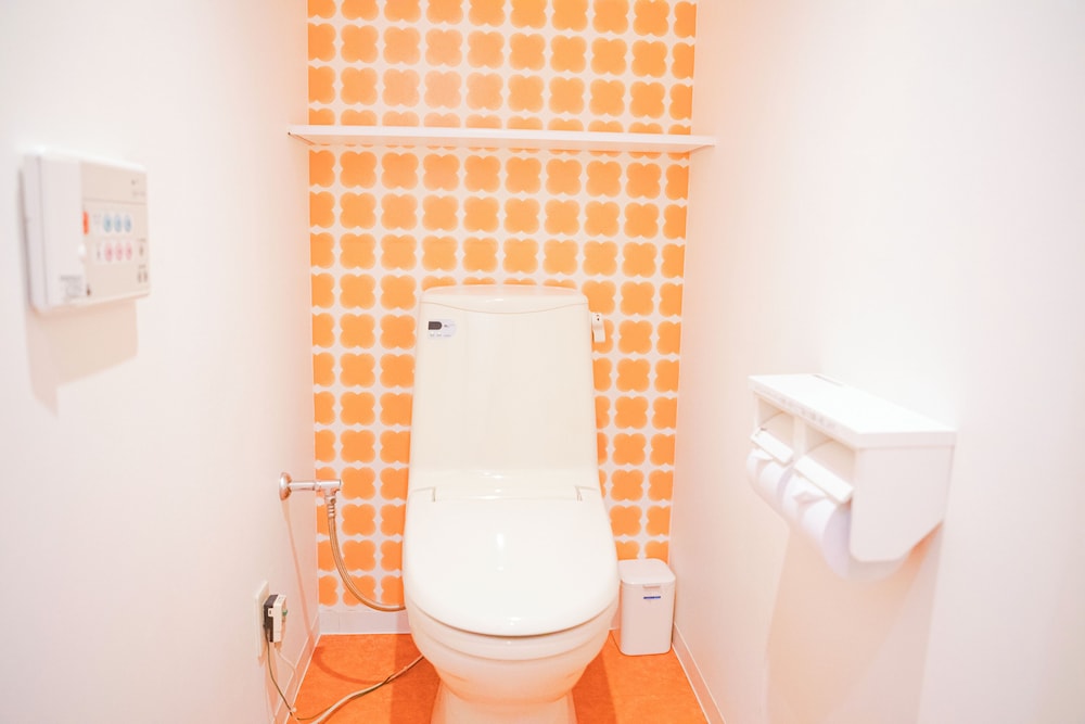 クイーンルーム (ブラッシュ) 禁煙 客室の設備とサービス1 | ホテル リマ ショコラ