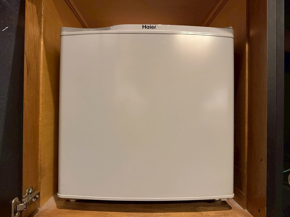 クイーンルーム (ヴェルベット) 禁煙 客室の設備とサービス8 | ホテル リマ ショコラ