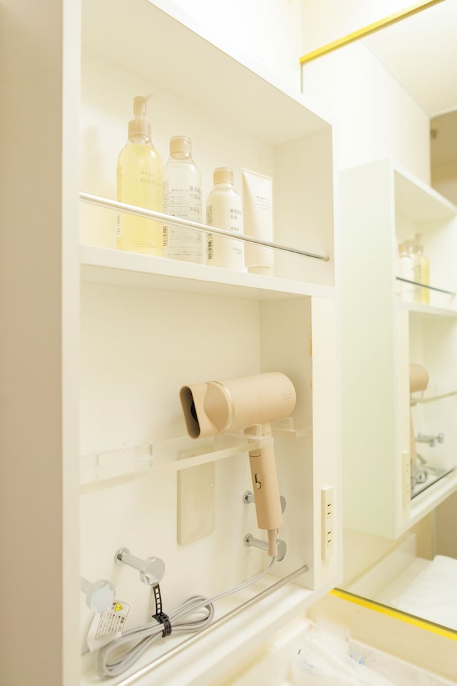 クイーンルーム (モダンミューズ) 禁煙 客室の設備とサービス3 | ホテル リマ ショコラ