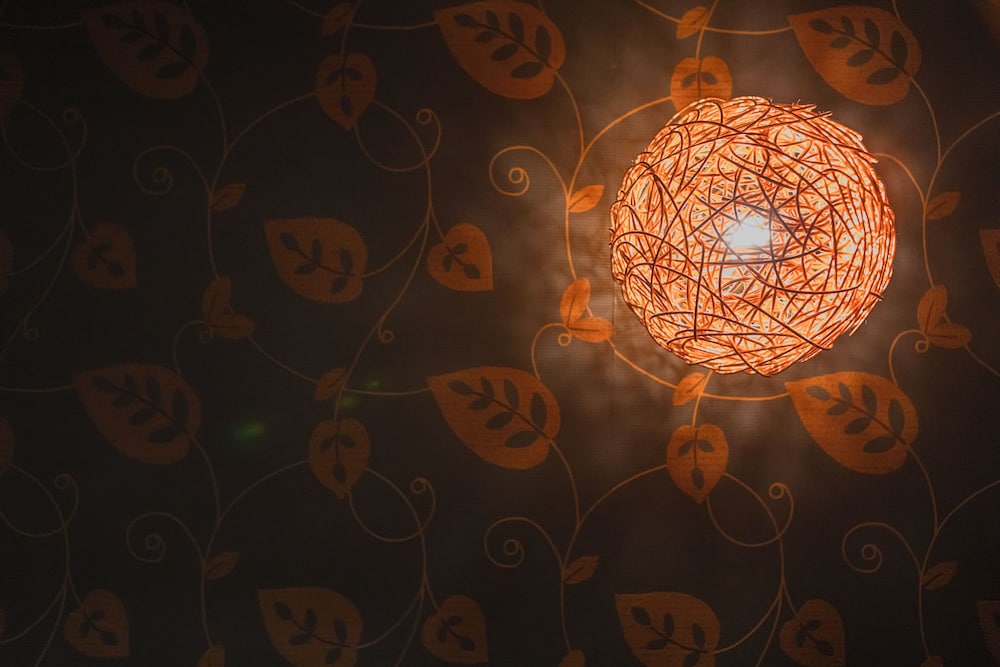 クイーンルーム (グランドリュクス) 禁煙 客室の設備とサービス5 | ホテル リマ ショコラ