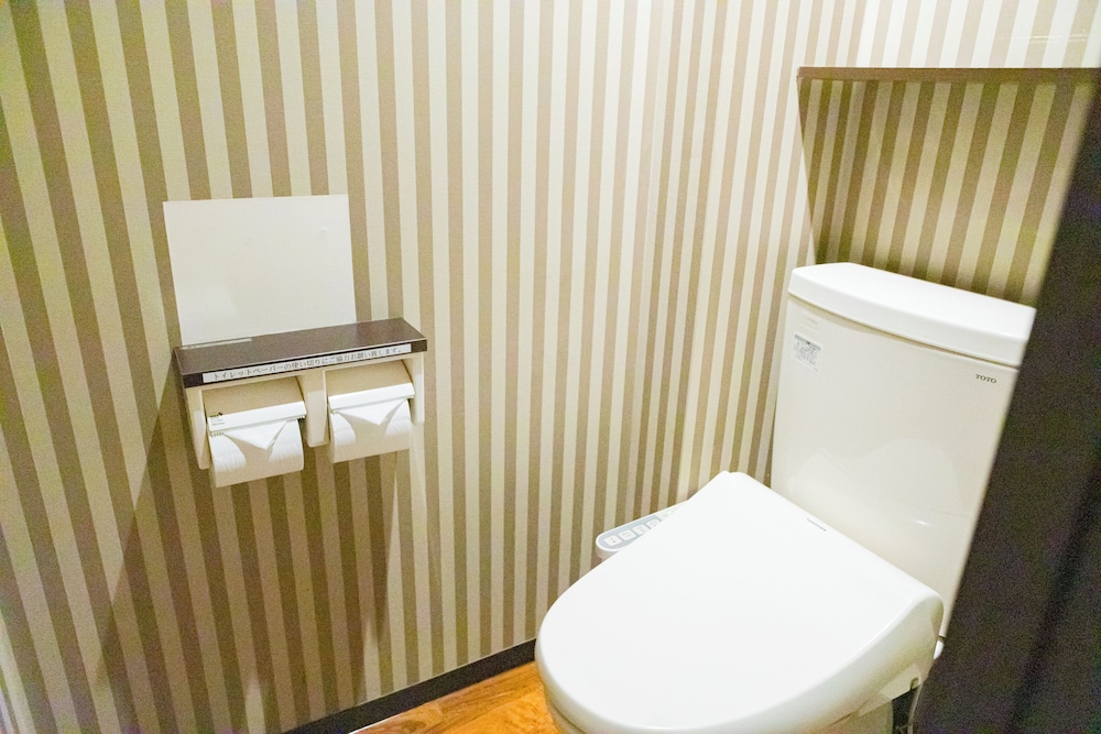 クイーンルーム サウナ付 (オリエンタルカーム) 禁煙 客室の設備とサービス0 | ホテル リマ ショコラ