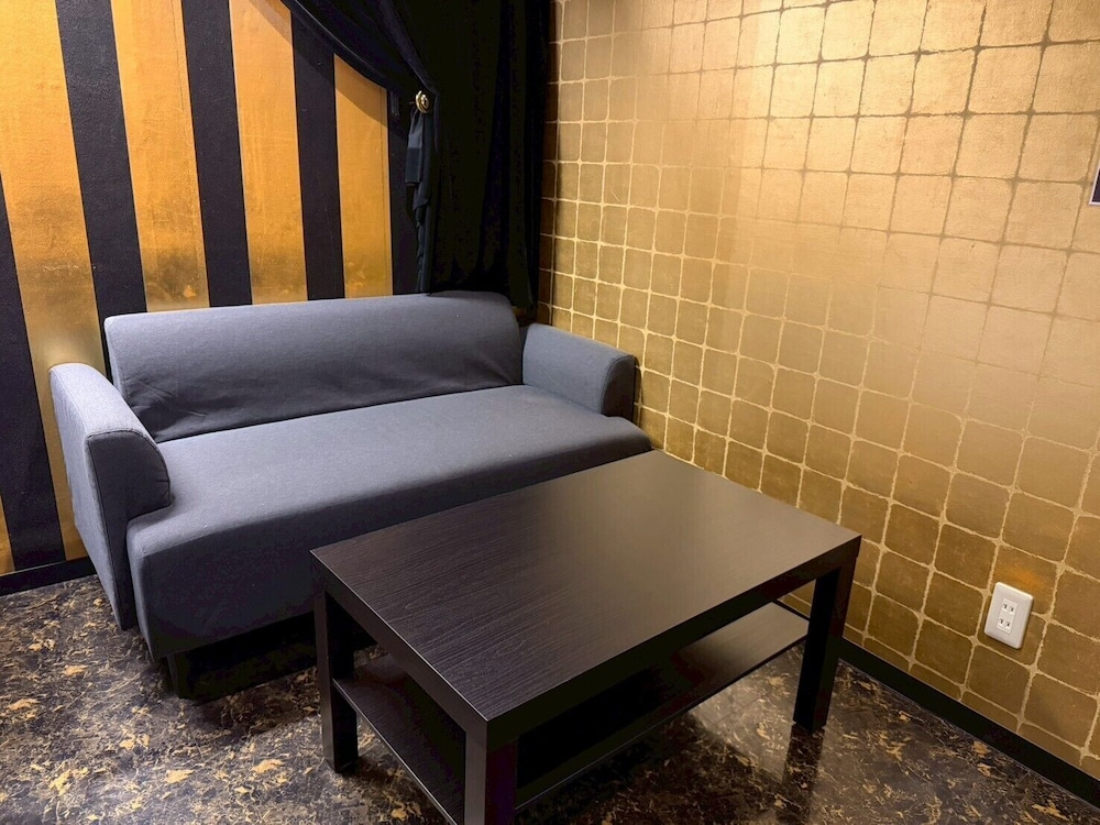 クイーンルーム (ヴェルベット) 禁煙 客室の設備とサービス2 | ホテル リマ ショコラ