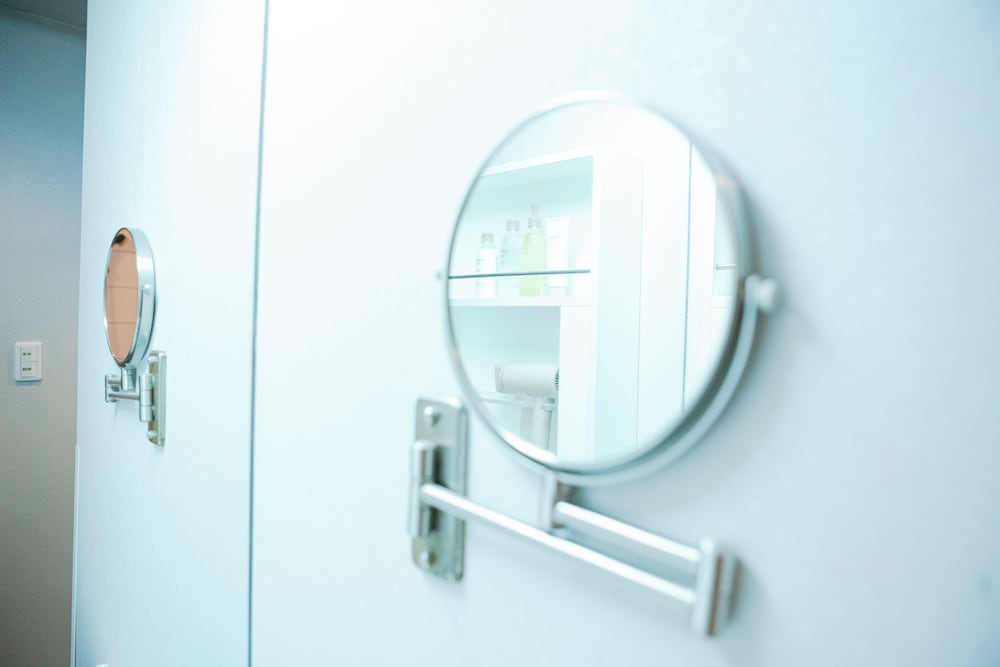 クイーンルーム (モダンミューズ) 禁煙 客室の設備とサービス2 | ホテル リマ ショコラ