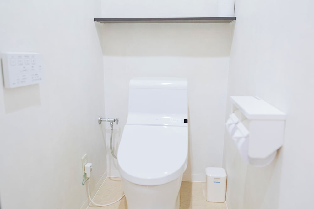 クイーンルーム サウナ&テラス付 (アーバンテラス) 禁煙 客室の設備とサービス0 | ホテル リマ ショコラ