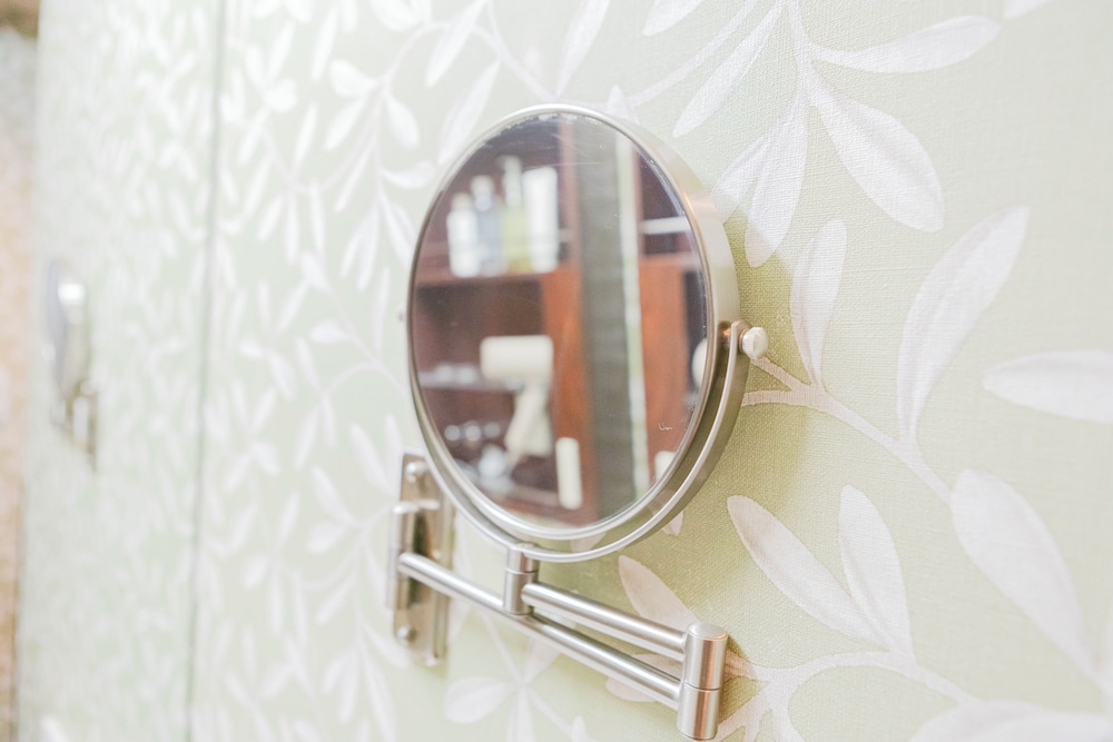 クイーンルーム (アンバーカーム) 禁煙 客室の設備とサービス1 | ホテル リマ ショコラ