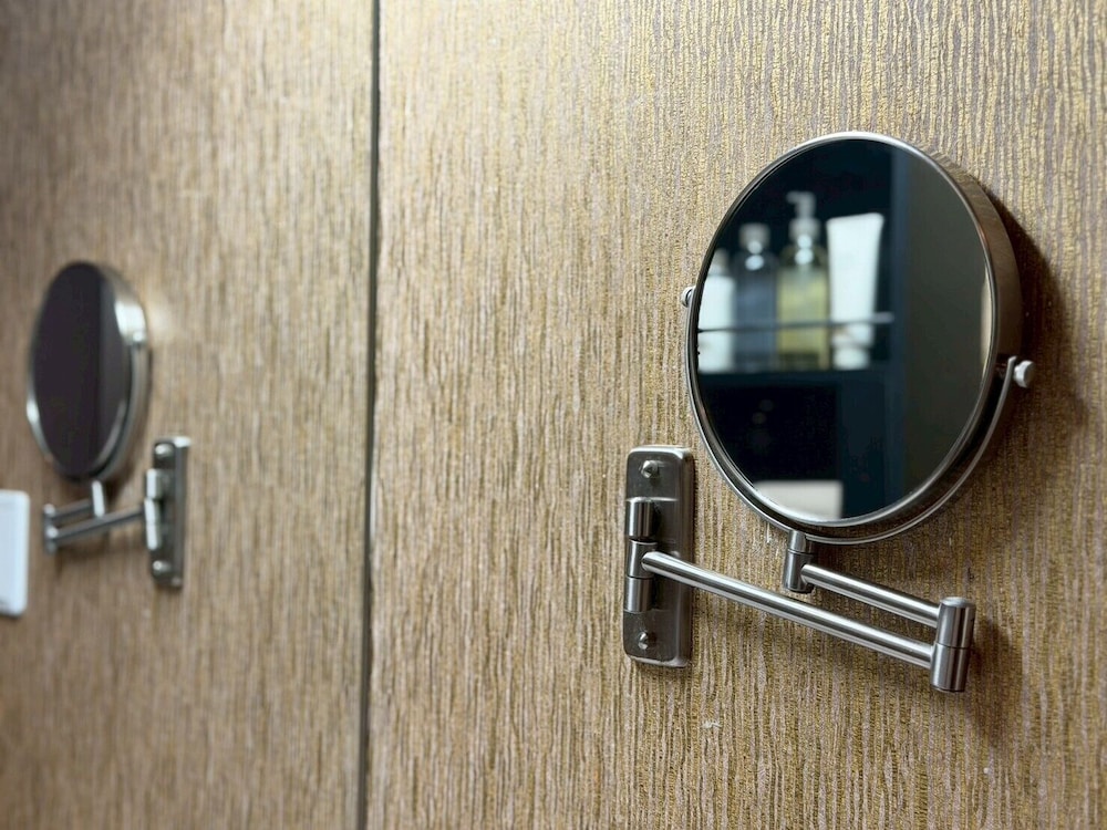 クイーンルーム (ヴェルベット) 禁煙 客室の設備とサービス7 | ホテル リマ ショコラ