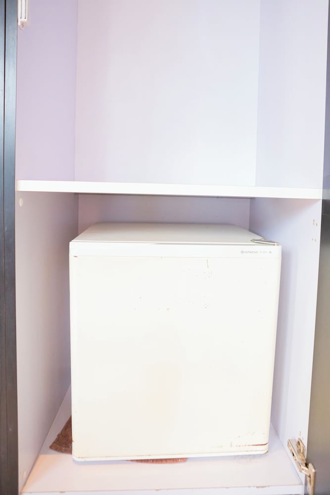 クイーンルーム サウナ&テラス付 (アーバンテラス) 禁煙 客室の設備とサービス3 | ホテル リマ ショコラ