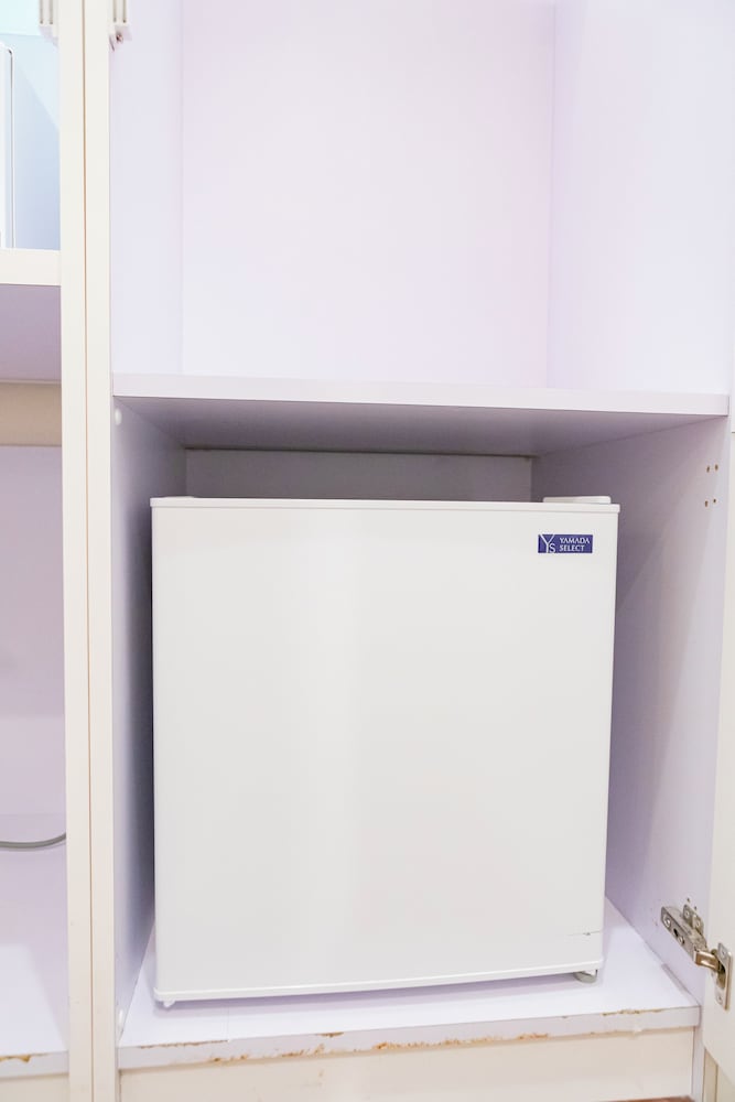 クイーンルーム サウナ付 (ホワイトブリーズ) 禁煙 客室の設備とサービス3 | ホテル リマ ショコラ