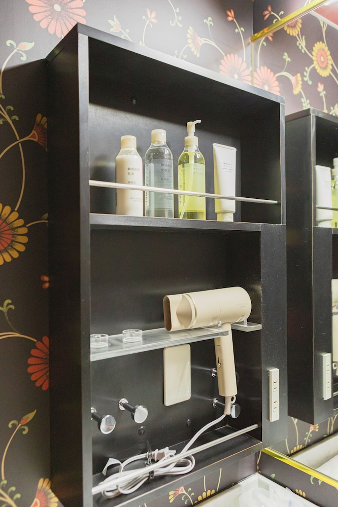 クイーンルーム (アンバールージュ) 禁煙 客室の設備とサービス2 | ホテル リマ ショコラ