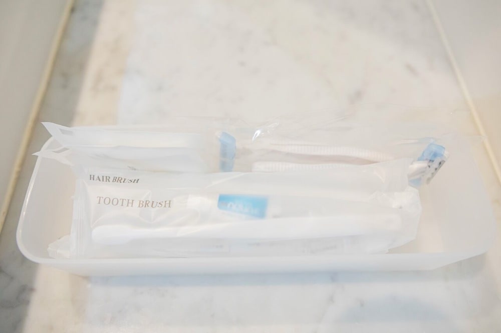 クイーンルーム (グランドリュクス) 禁煙 客室の設備とサービス12 | ホテル リマ ショコラ