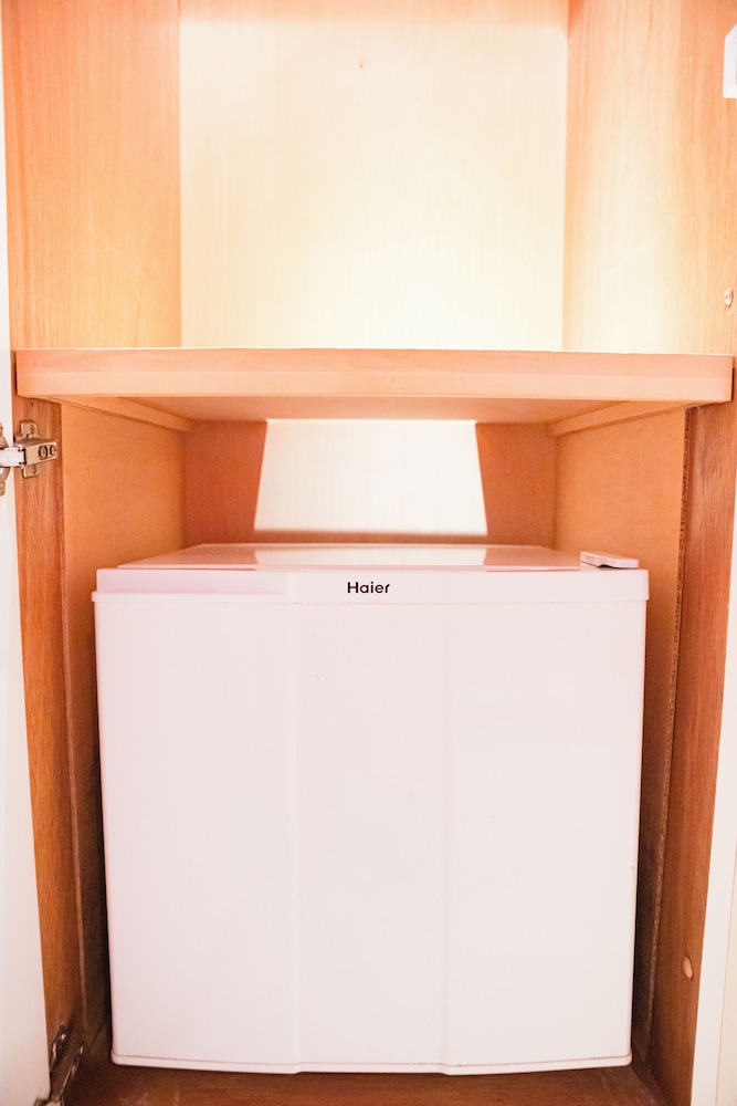 クイーンルーム (ブロッサム) 禁煙 客室の設備とサービス3 | ホテル リマ ショコラ