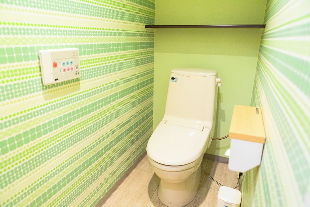 クイーンルーム (フォレストグロー) 禁煙 客室の設備とサービス1 | ホテル リマ ショコラ