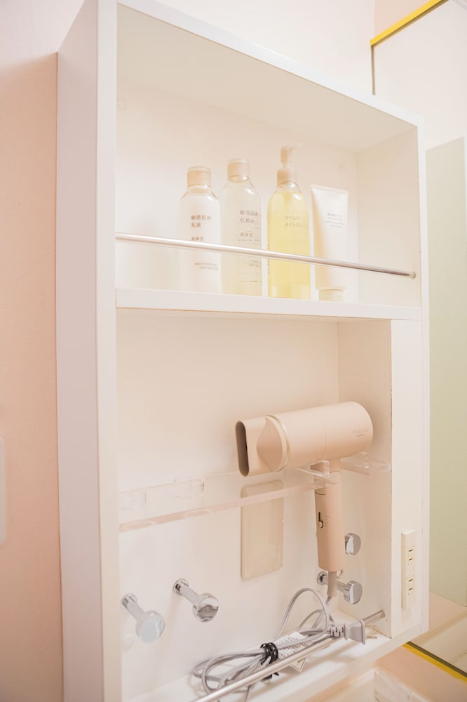 クイーンルーム (ブロッサム) 禁煙 客室の設備とサービス0 | ホテル リマ ショコラ