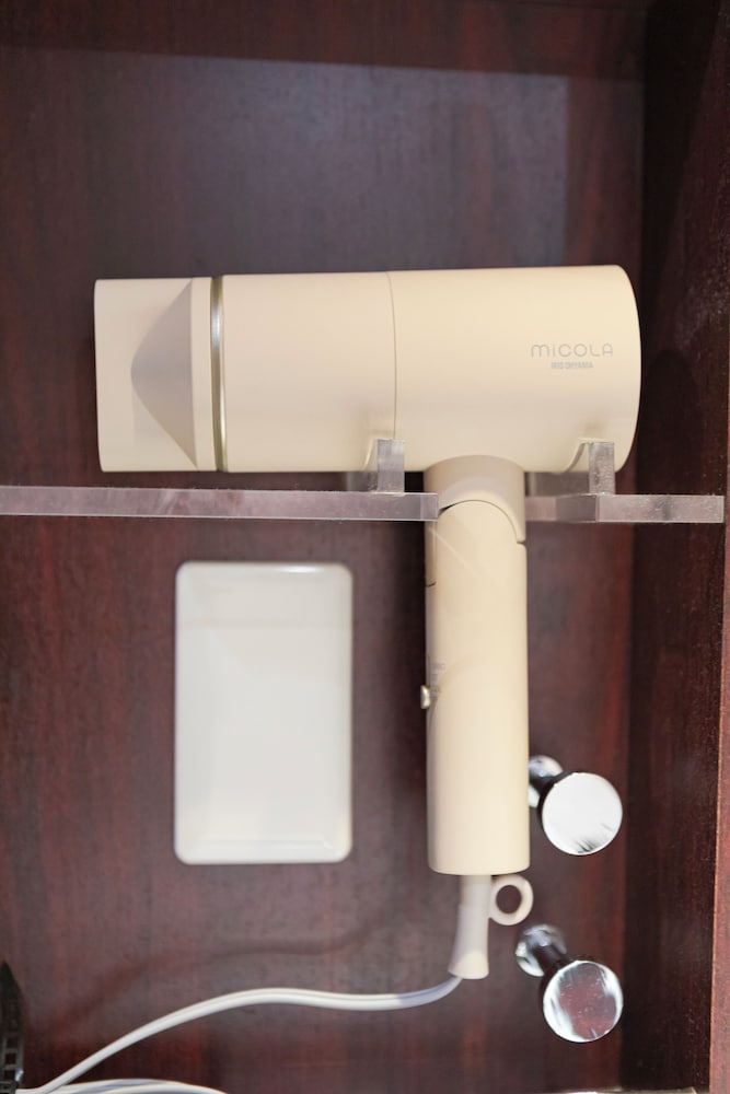 キングルーム (クリムゾンオペラ) 禁煙 客室の設備とサービス4 | ホテル リマ ショコラ