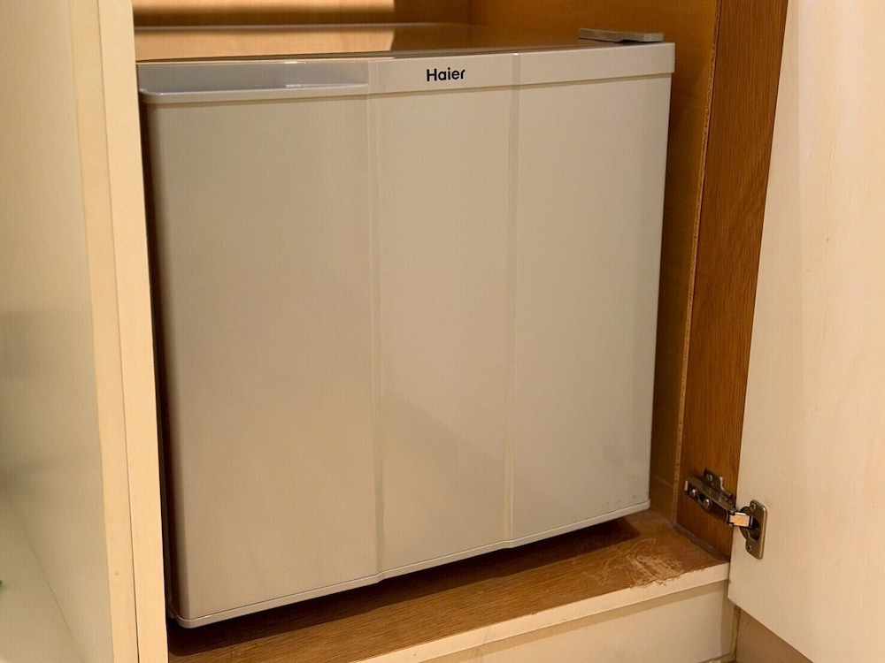 クイーンルーム (カラーブルーム) 禁煙 客室の設備とサービス4 | ホテル リマ ショコラ