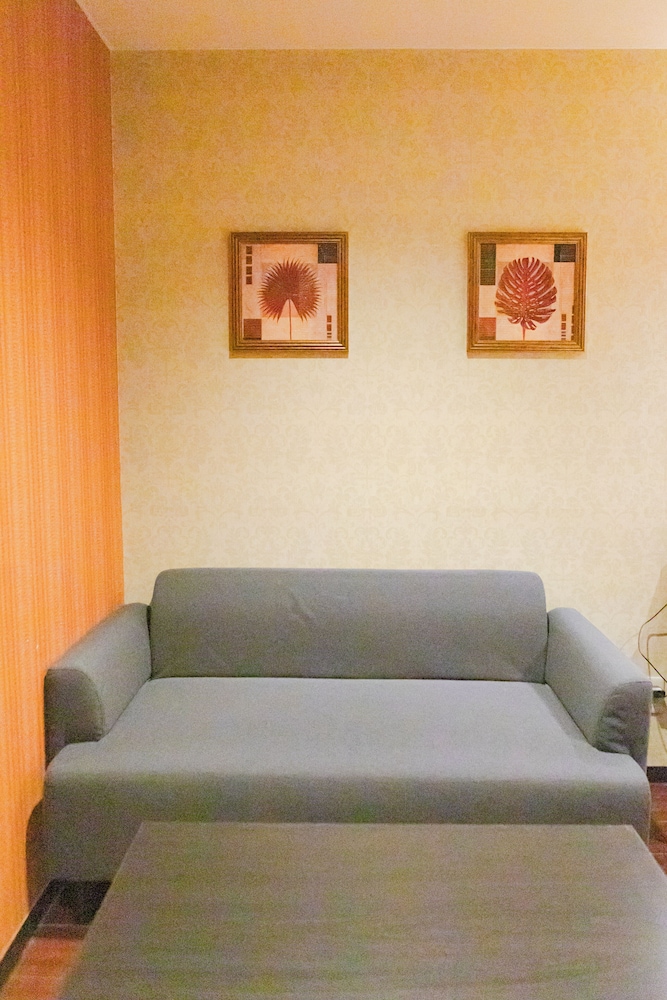 クイーンルーム (アンバーカーム) 禁煙 客室2 | ホテル リマ ショコラ