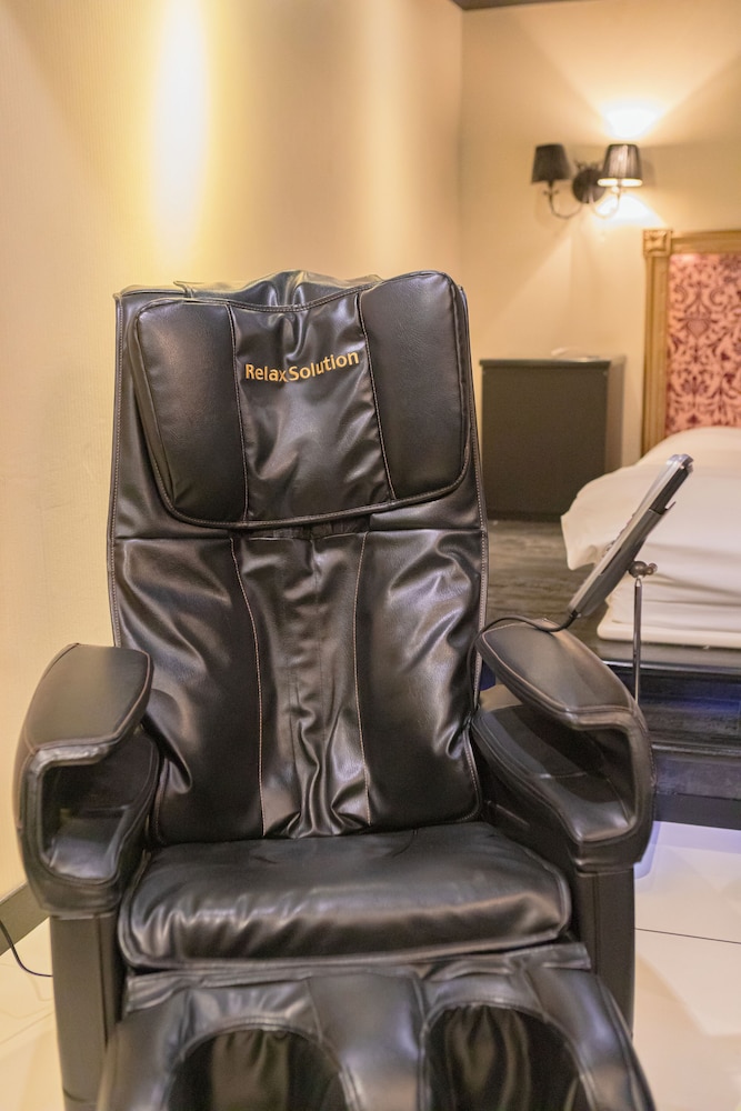 キングルーム (ロイヤルヴェール) 禁煙 客室の設備とサービス3 | ホテル リマ ショコラ