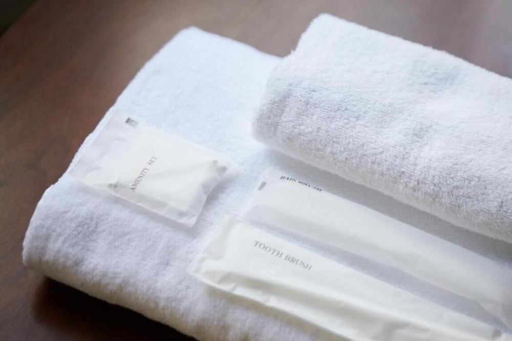 クイーンルーム (グランドリュクス) 禁煙 客室の設備とサービス11 | ホテル リマ ショコラ