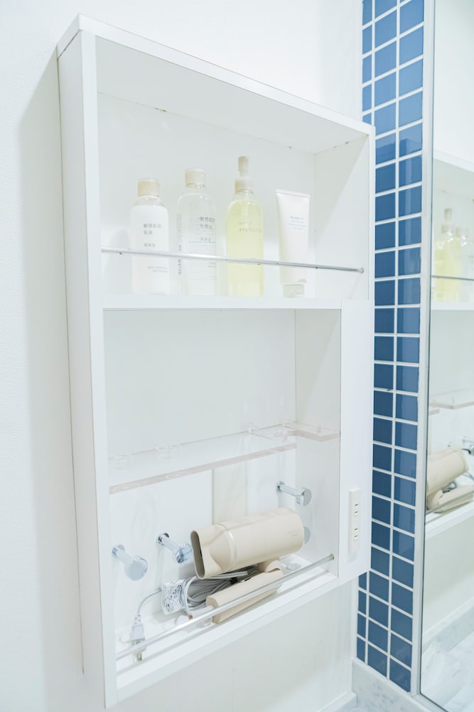 クイーンルーム サウナ付 (ホワイトブリーズ) 禁煙 客室の設備とサービス1 | ホテル リマ ショコラ