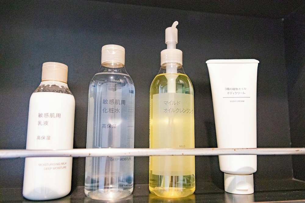 クイーンルーム (グランドリュクス) 禁煙 客室の設備とサービス9 | ホテル リマ ショコラ