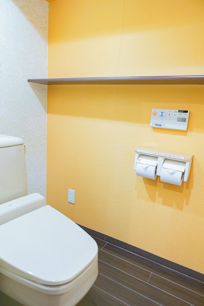 キングルーム (クリムゾンオペラ) 禁煙 客室の設備とサービス2 | ホテル リマ ショコラ