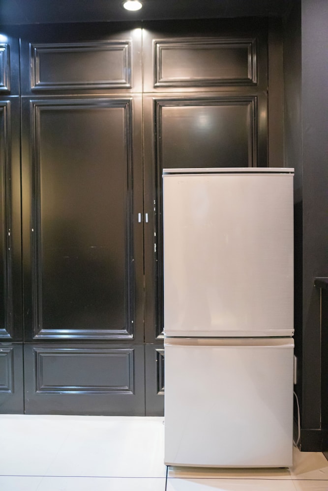 キングルーム (ロイヤルヴェール) 禁煙 客室の設備とサービス4 | ホテル リマ ショコラ