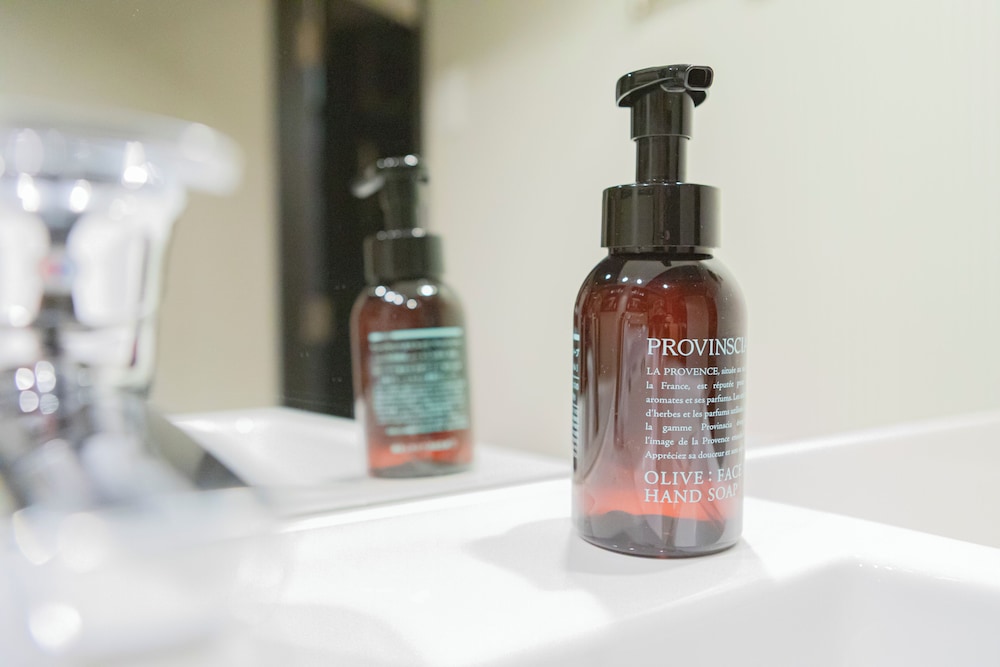 キングルーム (ロイヤルヴェール) 禁煙 客室の設備とサービス2 | ホテル リマ ショコラ