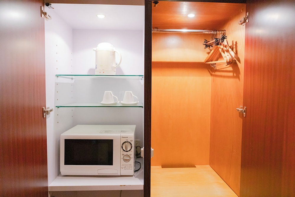 クイーンルーム (アンバーカーム) 禁煙 客室の設備とサービス3 | ホテル リマ ショコラ