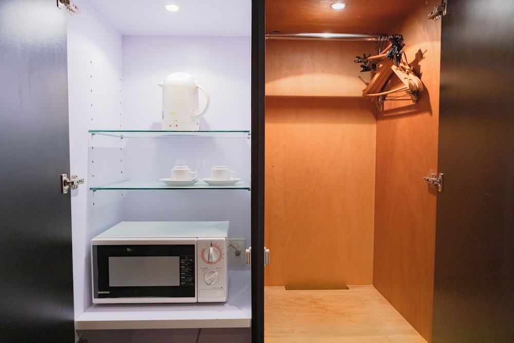 クイーンルーム (アンバールージュ) 禁煙 客室の設備とサービス3 | ホテル リマ ショコラ