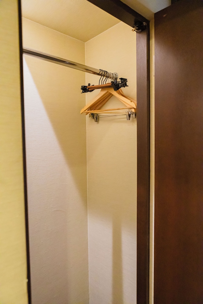 クイーンルーム (グランドリュクス) 禁煙 客室の設備とサービス0 | ホテル リマ ショコラ