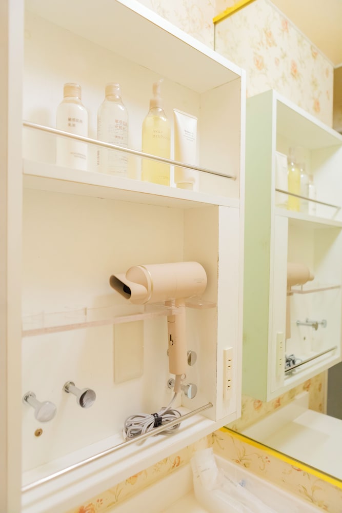 クイーンルーム (セレーナブルーム) 禁煙 客室の設備とサービス0 | ホテル リマ ショコラ