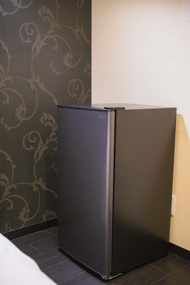 クイーンルーム (モダンミューズ) 禁煙 客室の設備とサービス4 | ホテル リマ ショコラ