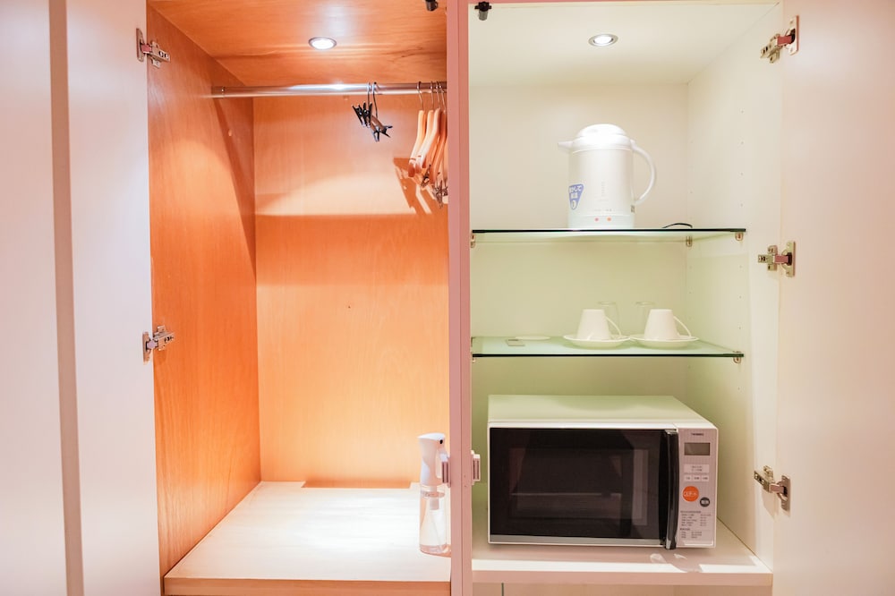 クイーンルーム (ブロッサム) 禁煙 客室の設備とサービス2 | ホテル リマ ショコラ