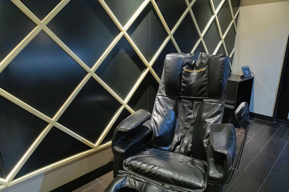 クイーンルーム (グランドリュクス) 禁煙 客室の設備とサービス4 | ホテル リマ ショコラ