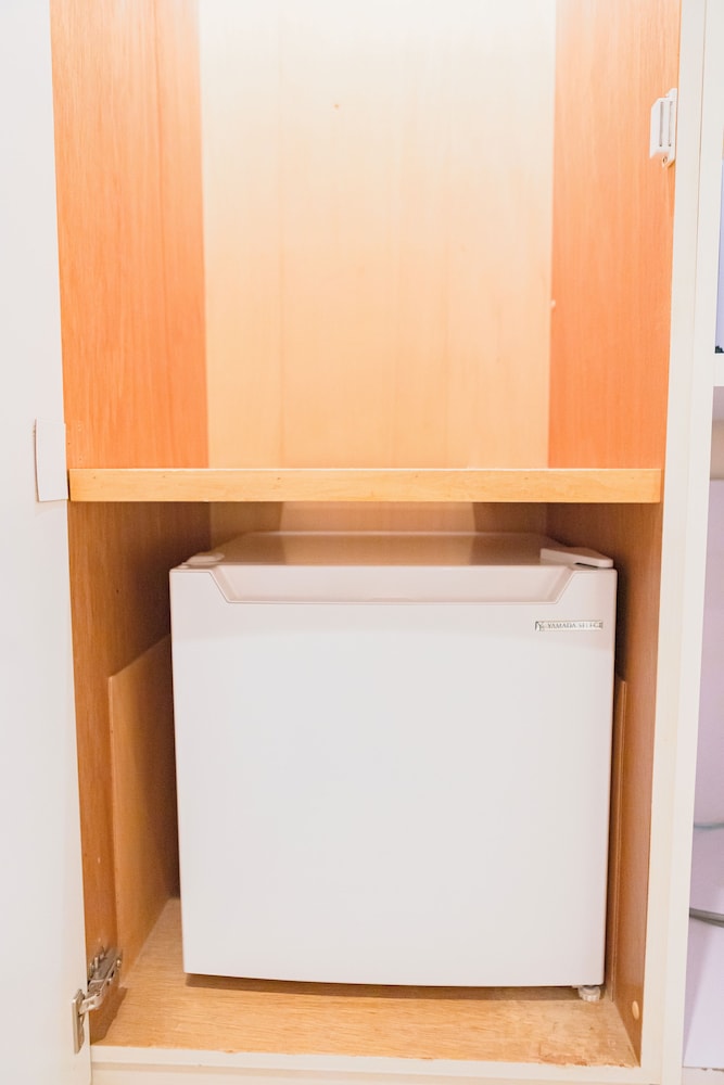 クイーンルーム (ブラッシュ) 禁煙 客室の設備とサービス4 | ホテル リマ ショコラ