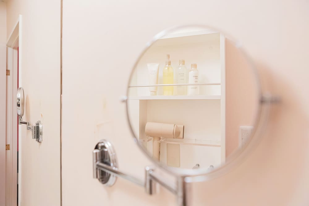 クイーンルーム (ブロッサム) 禁煙 客室の設備とサービス4 | ホテル リマ ショコラ