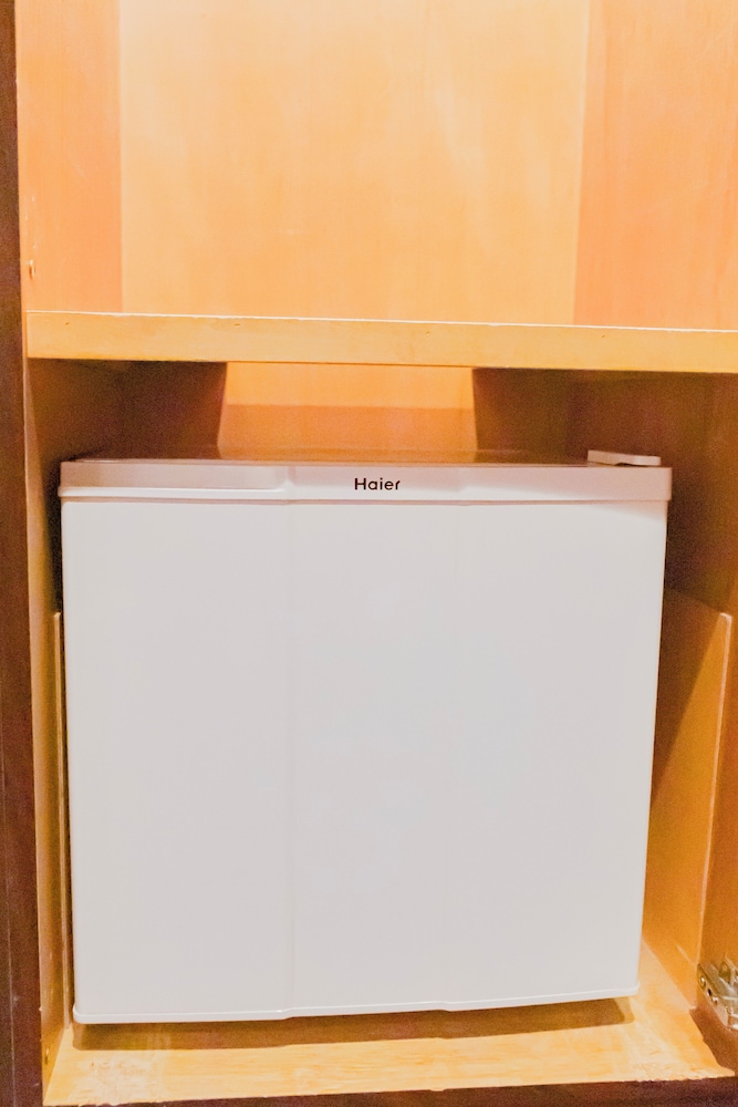 クイーンルーム (アンバーカーム) 禁煙 客室の設備とサービス4 | ホテル リマ ショコラ