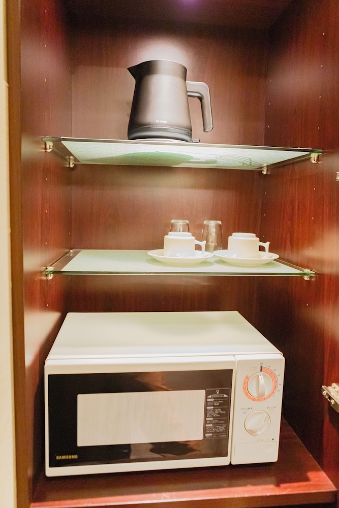 クイーンルーム (グランドリュクス) 禁煙 客室の設備とサービス1 | ホテル リマ ショコラ