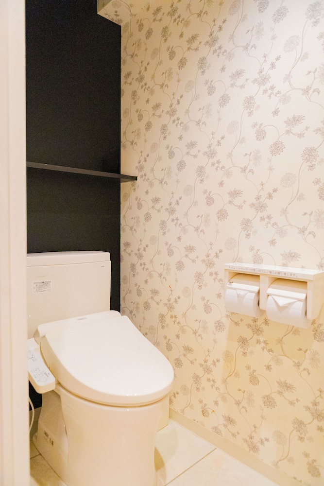 クイーンルーム (アーバンエッジ) 禁煙 客室の設備とサービス2 | ホテル リマ ショコラ