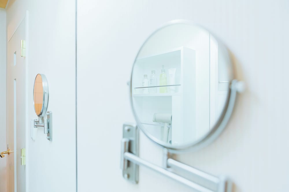 クイーンルーム (ブラッシュ) 禁煙 客室の設備とサービス2 | ホテル リマ ショコラ