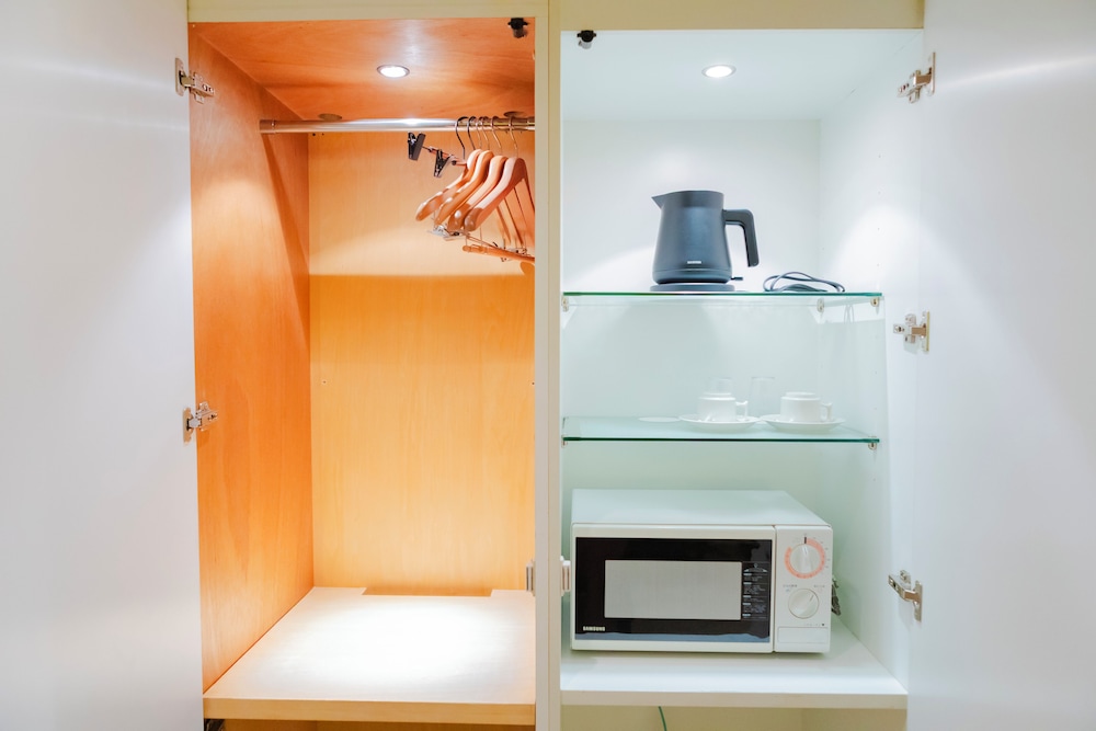 クイーンルーム (セレーナブルーム) 禁煙 電子レンジ0 | ホテル リマ ショコラ