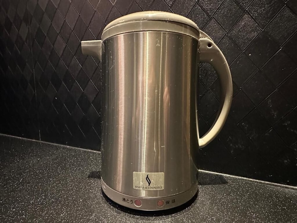 クイーンルーム (グランドリュクス) 禁煙 客室の設備とサービス13 | ホテル リマ ショコラ