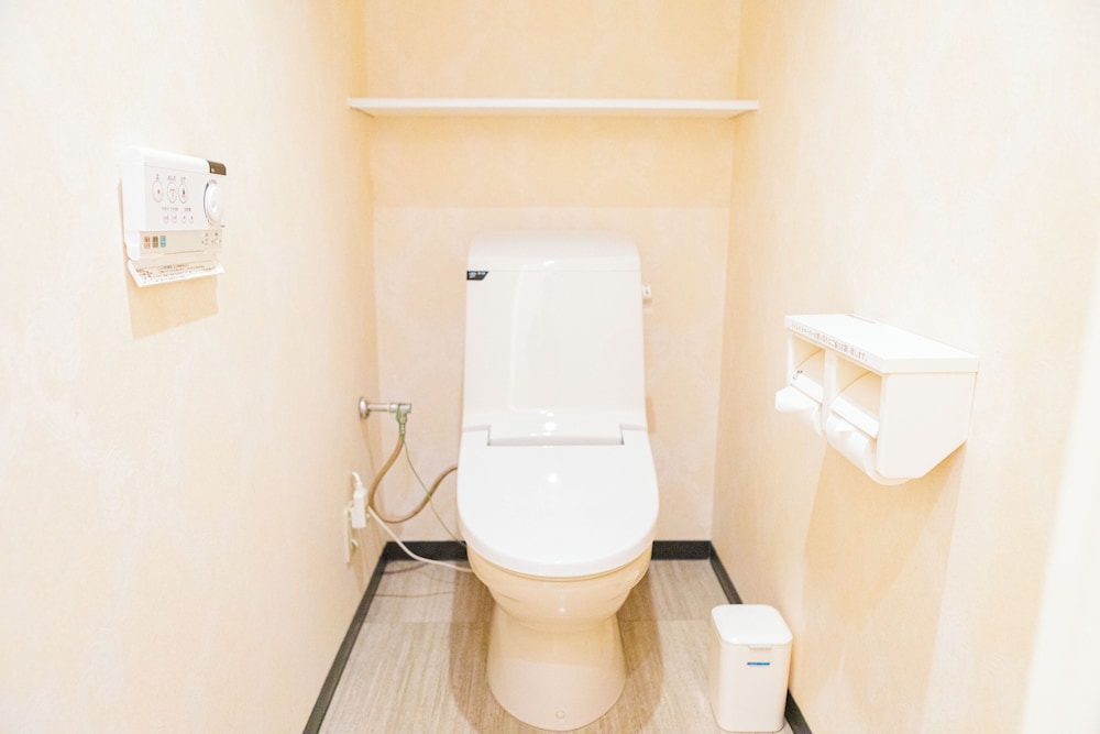 クイーンルーム (モダンミューズ) 禁煙 客室の設備とサービス1 | ホテル リマ ショコラ