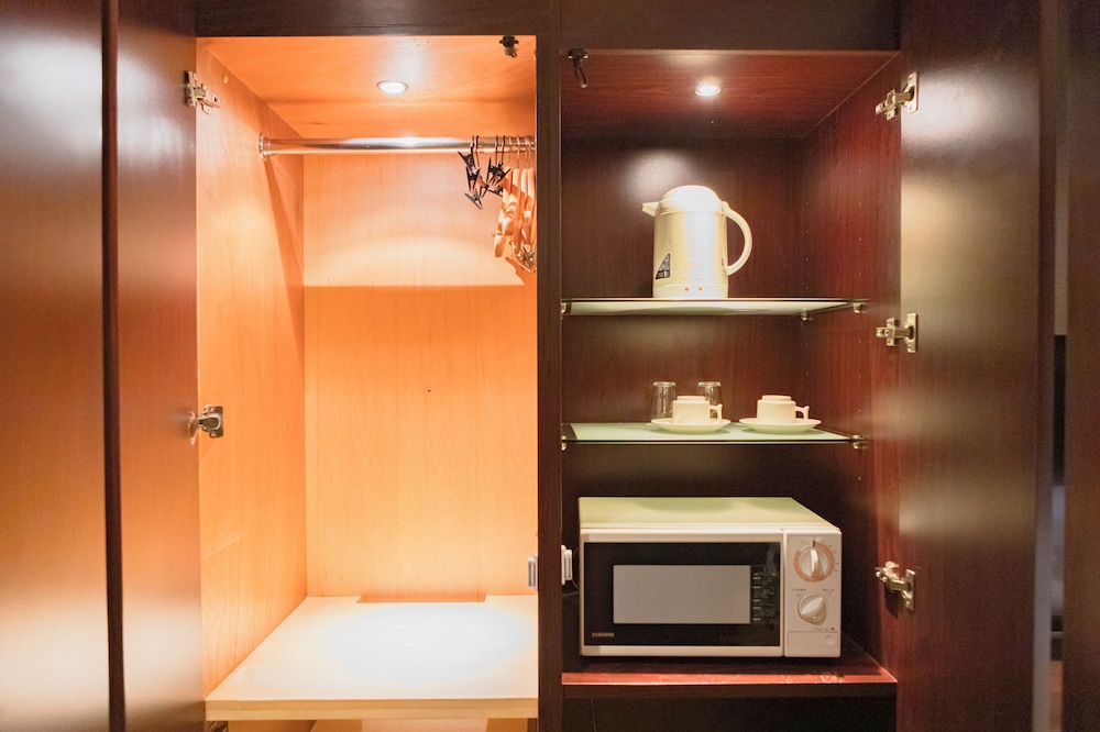 クイーンルーム (フォレストグロー) 禁煙 客室の設備とサービス2 | ホテル リマ ショコラ