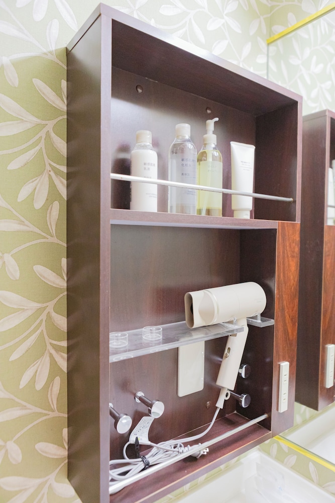 クイーンルーム (アンバーカーム) 禁煙 客室の設備とサービス2 | ホテル リマ ショコラ