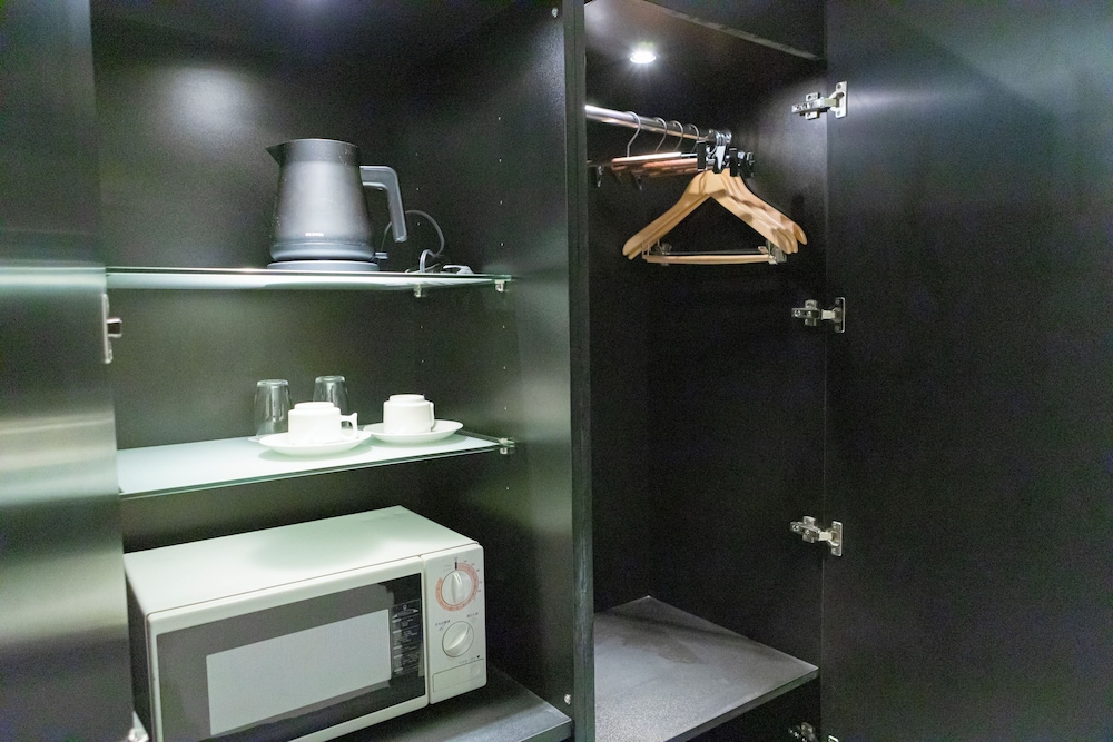 キングルーム (ロイヤルヴェール) 禁煙 客室の設備とサービス1 | ホテル リマ ショコラ