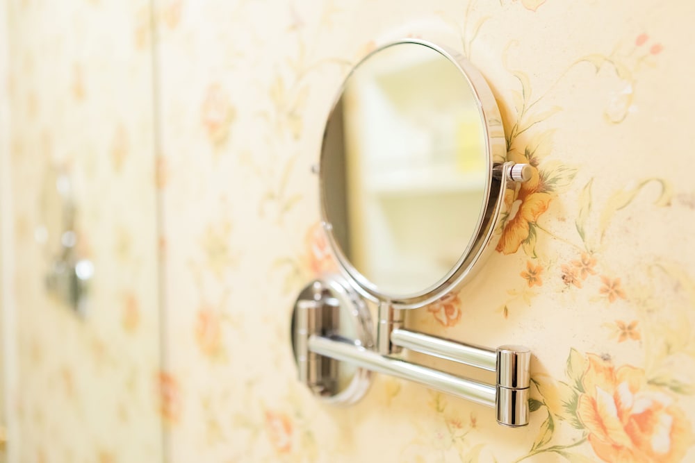 クイーンルーム (セレーナブルーム) 禁煙 客室の設備とサービス1 | ホテル リマ ショコラ